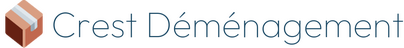 Déménageur Crest